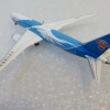 Herpa Wings HW533300 Boeing 787 9 中國南方航空 彩繪機