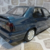 Renault 19 Chamade Ph.1 16S Blue Sport 運動藍